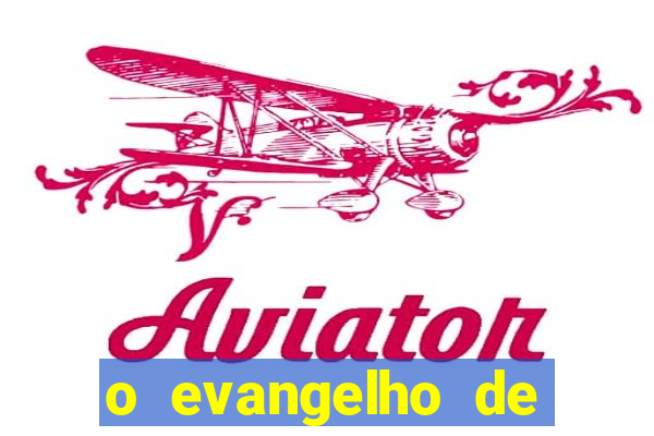 o evangelho de maria madalena pdf gratis